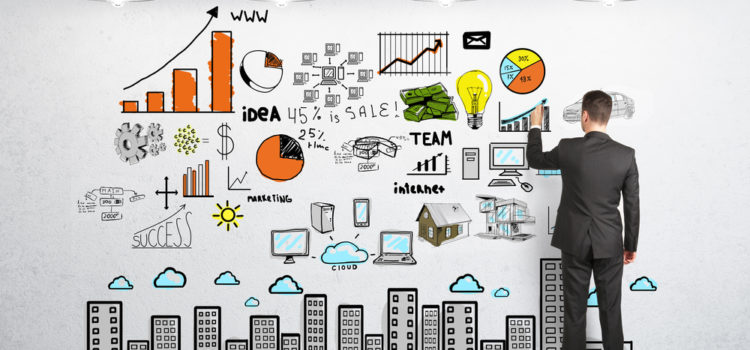 Буланова Н.К Бизнес планирование 2022 г.