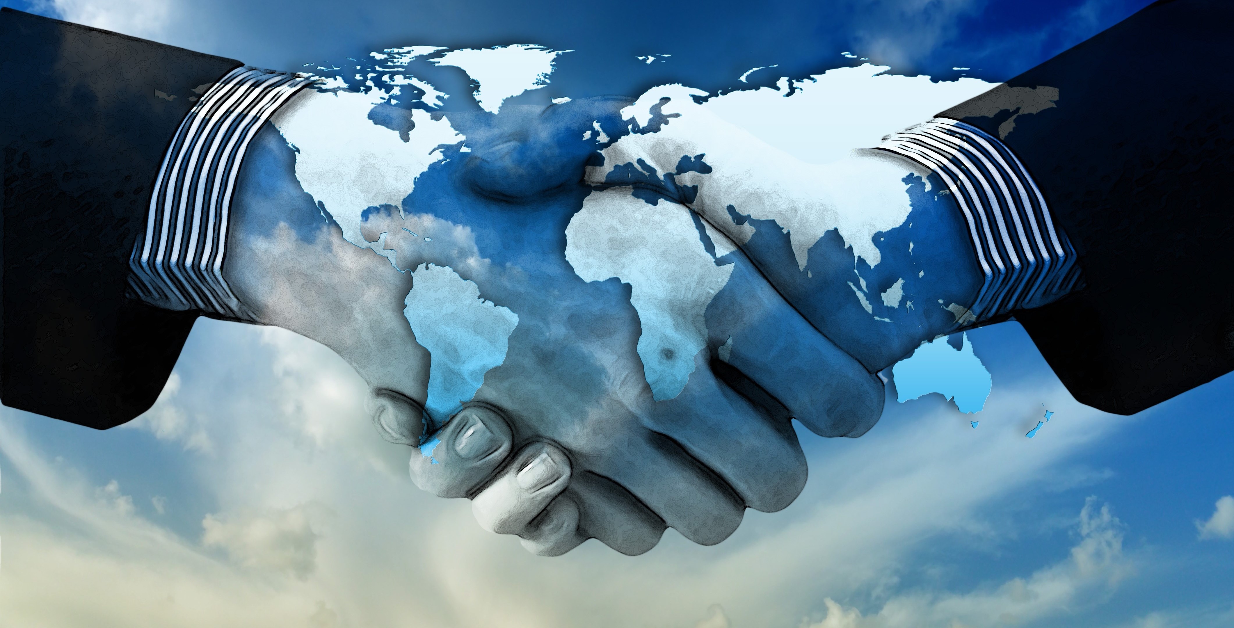 Гайсина М.Б Саясаттану 2022 ж.