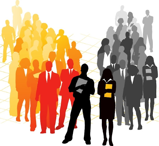 Политология