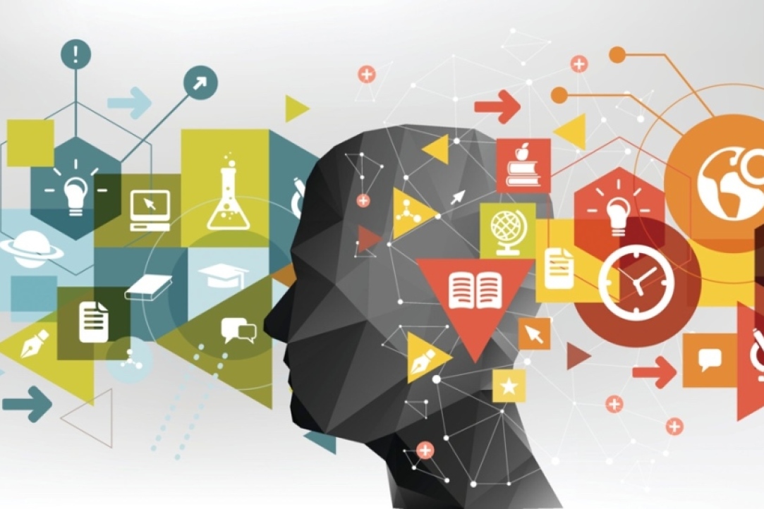  Айтуганова Сауле Гараповна. Организация и планирование научных исследований 2022 г.