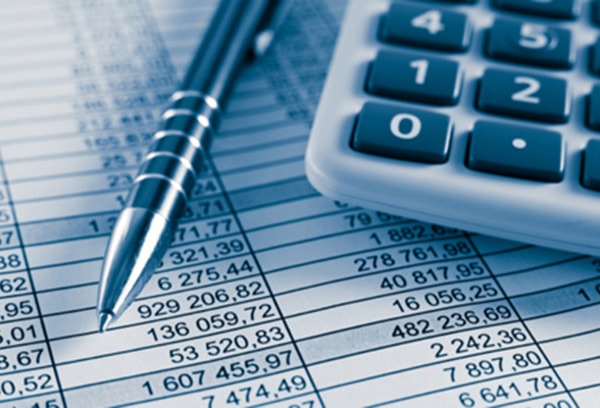 Жангалиева Р.У Бухгалтерлік есеп негіздері 2022 ж.