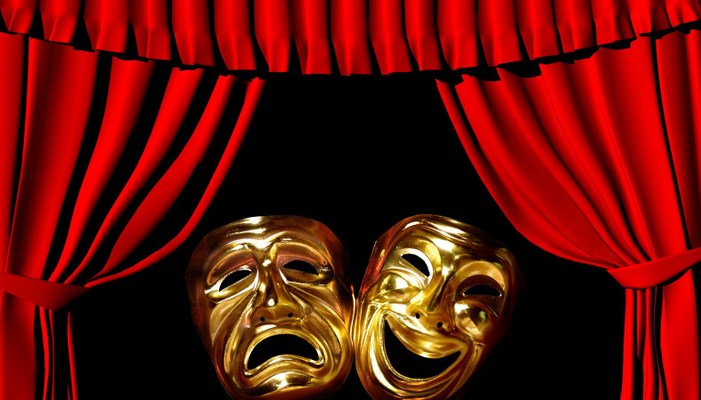 Искакова И.И Сахна тілі 2022 ж.