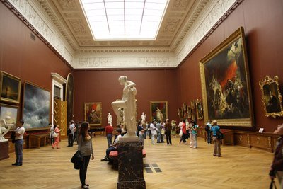 Ихсанова А.Б Мұражайтану 2022 ж.