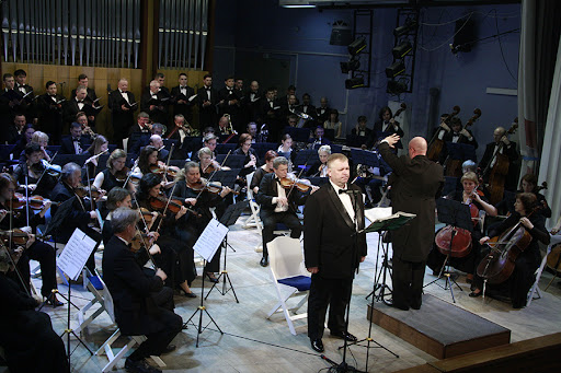 Санбаева Н.С Сольное пение. Основы вокального мастерства 2022 г.