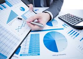 Сулейменова Г.Н Международная экономика 2022 г.