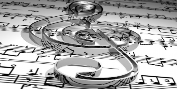 Табылдиева С.Ж  Музыка теориясы 2022 ж.