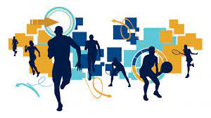 Тюрина Т.И Физическое воспитание 2022 г.