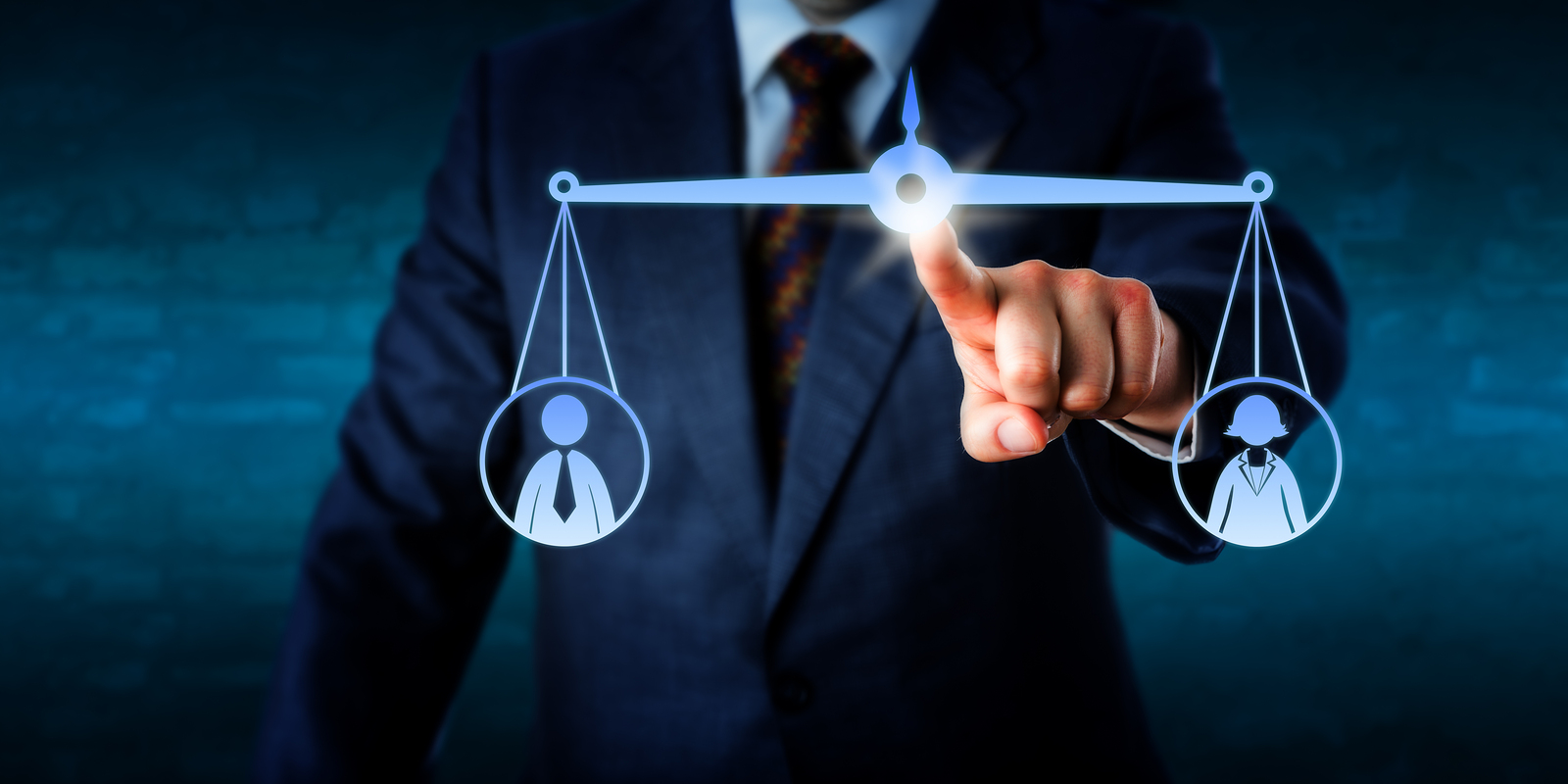 Медиация Досжанов Қ. М 2021 г.