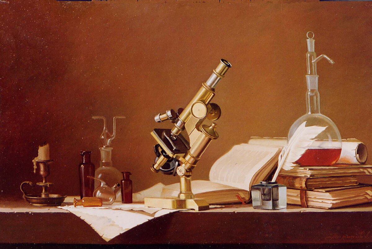 Мектептегі физикалық теорияның эксперименті Имангалиева Б.С, Искалиева А.У 2021 ж.