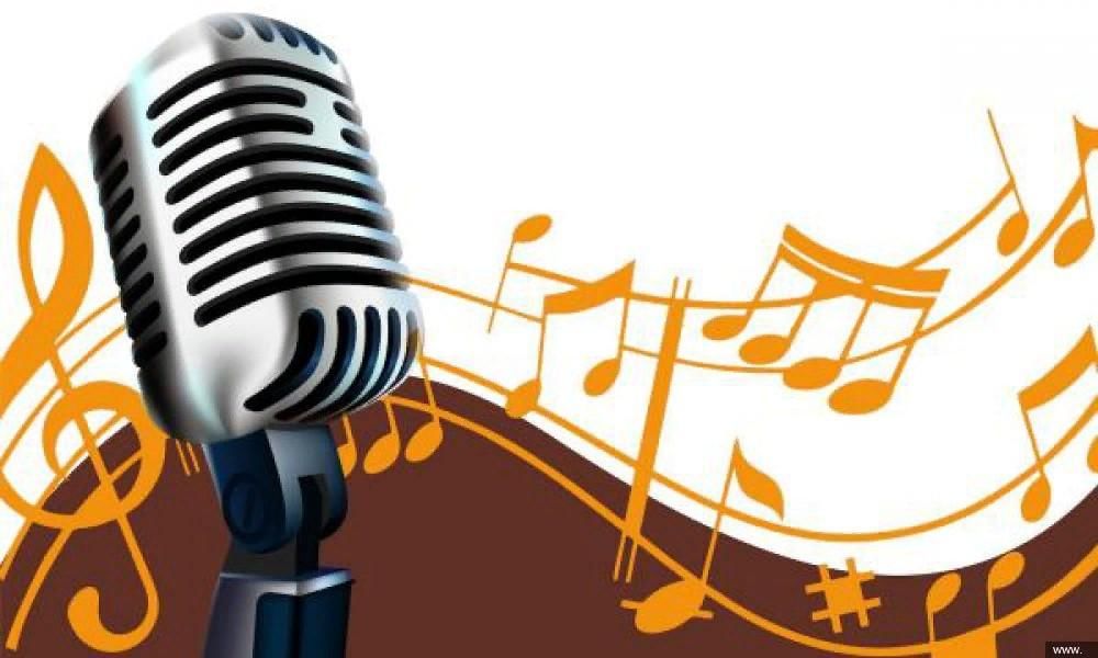 Санбаева Н.С Сольное пение  2021 г.