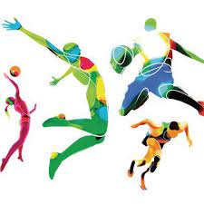 Сундетов М. А Мектепке дейінгі мекемеде дене шынықтыру жұмысын ұйымдастыру 2021 ж.