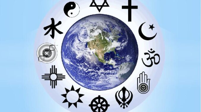 Токтарова Г, Журасова А.Ш Дінтану 2021 ж.