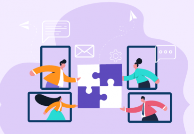 Калаханова С.Б Қарым қатынас психологиясы 2021 ж.