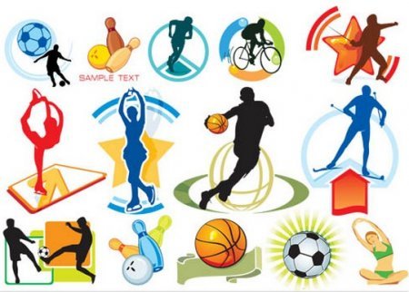 Дене тәрбиесі  Акмуханов Е.У 2022 ж.