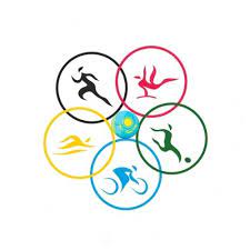 Кашкынбай К.Т Дене тәрбиесі 2022 ж.