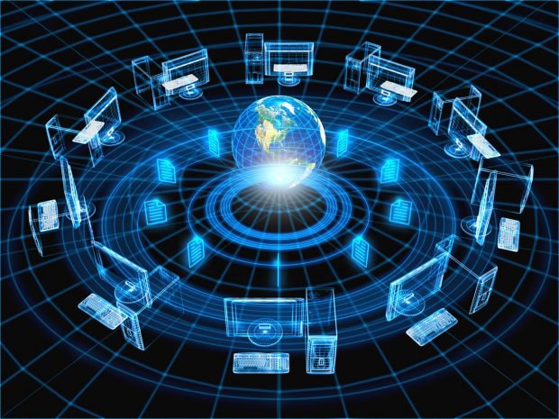 Манапова Т.М Компьютерлік модельдеу 2022 ж.