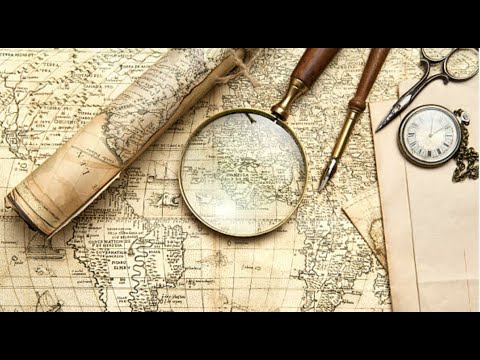 Рамазанов С.К Картография және топография негіздері 2022 ж.