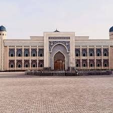 Мухангалиева Ж.К. Тарихи өлкетану 2023 ж.