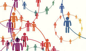 Нуртазин М.С. Әлеуметтану 2024 ж.