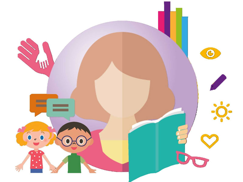 Кенжегалиева А.Ж. Арнайы педагогика 2024 ж.