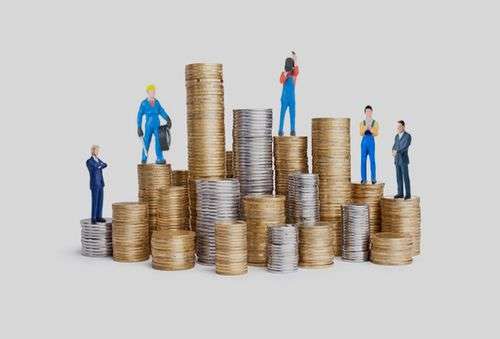 Баудиярова Э.Н Салық және салық салу 2022 ж.