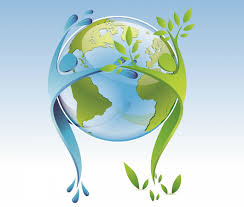 Бисенгазиева А.С. Экологиялық биогеография 2022 ж.