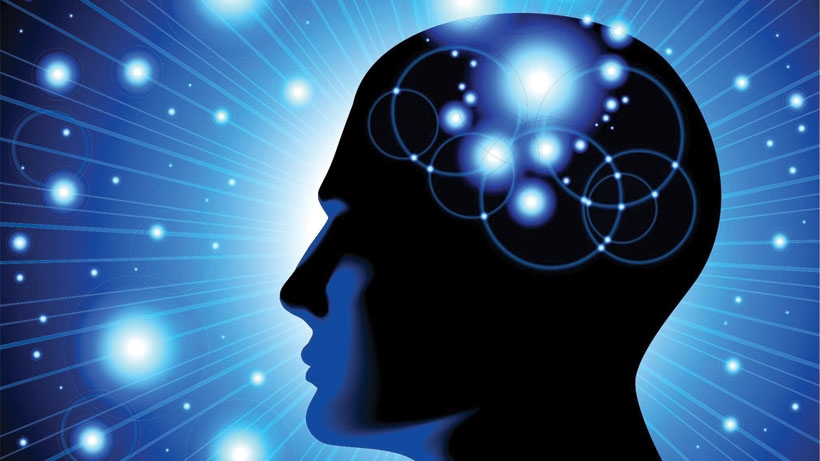 Психология Баюканская С.Ф. 