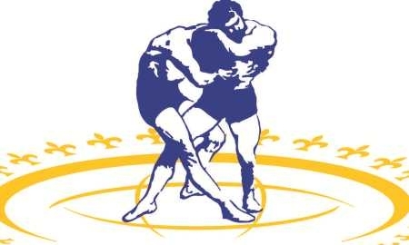 Байенов А.Ш Рахметжанов А.С Спорттық күрестің теориясы мен  әдістемесі 2022 ж.